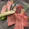 滋賀県のおすすめ焼肉食べ放題の店まとめ13選【ランチや安い店も】